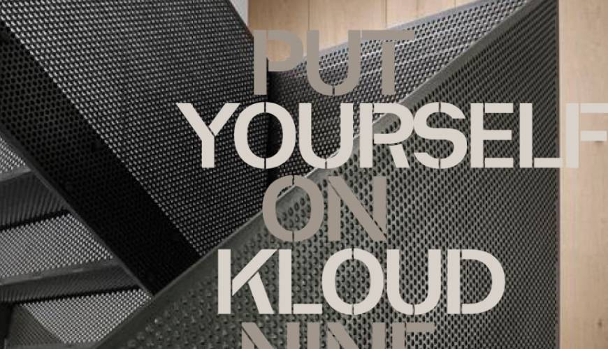 阿里VI设计公司哪家好？