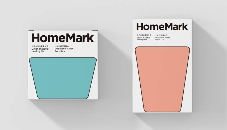 阿里VI设计报价标准