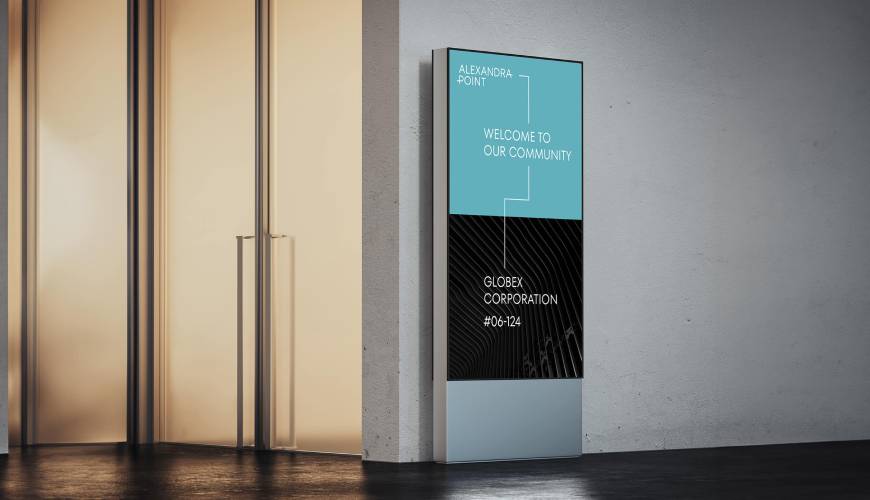 为什么阿里VI设计的品牌体验是业务增长的秘诀