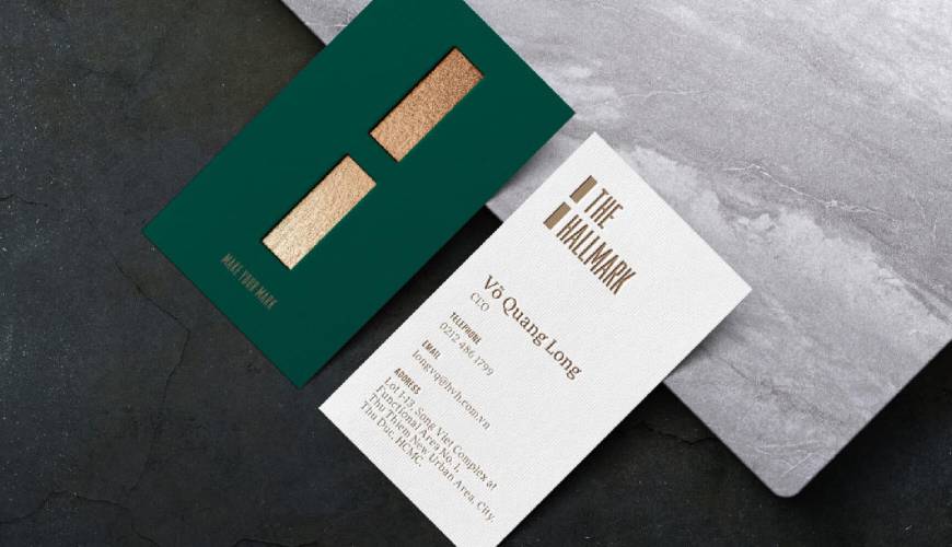 每个阿里VI设计公司营销官都应该避免重新命名的错误