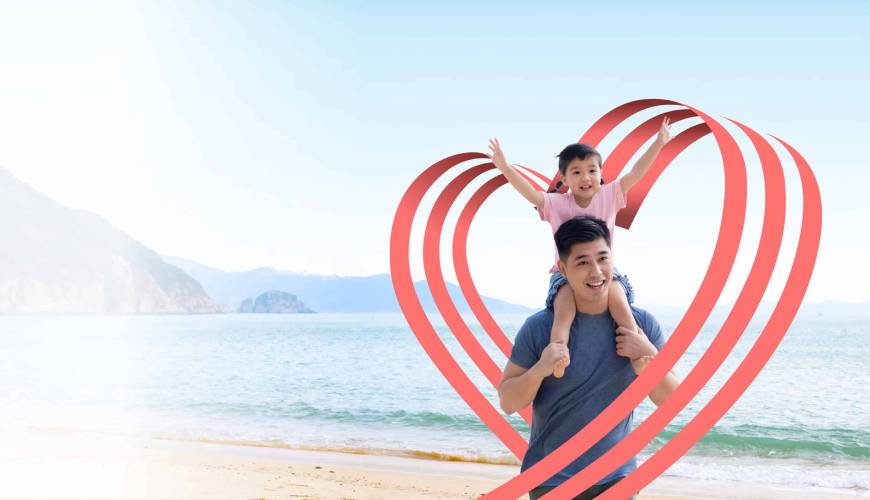 阿里VI设计更改营业名称的8个理由