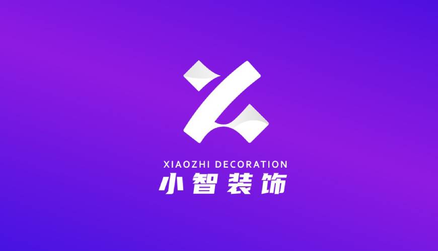 阿里VI设计帮您重塑品牌的好处