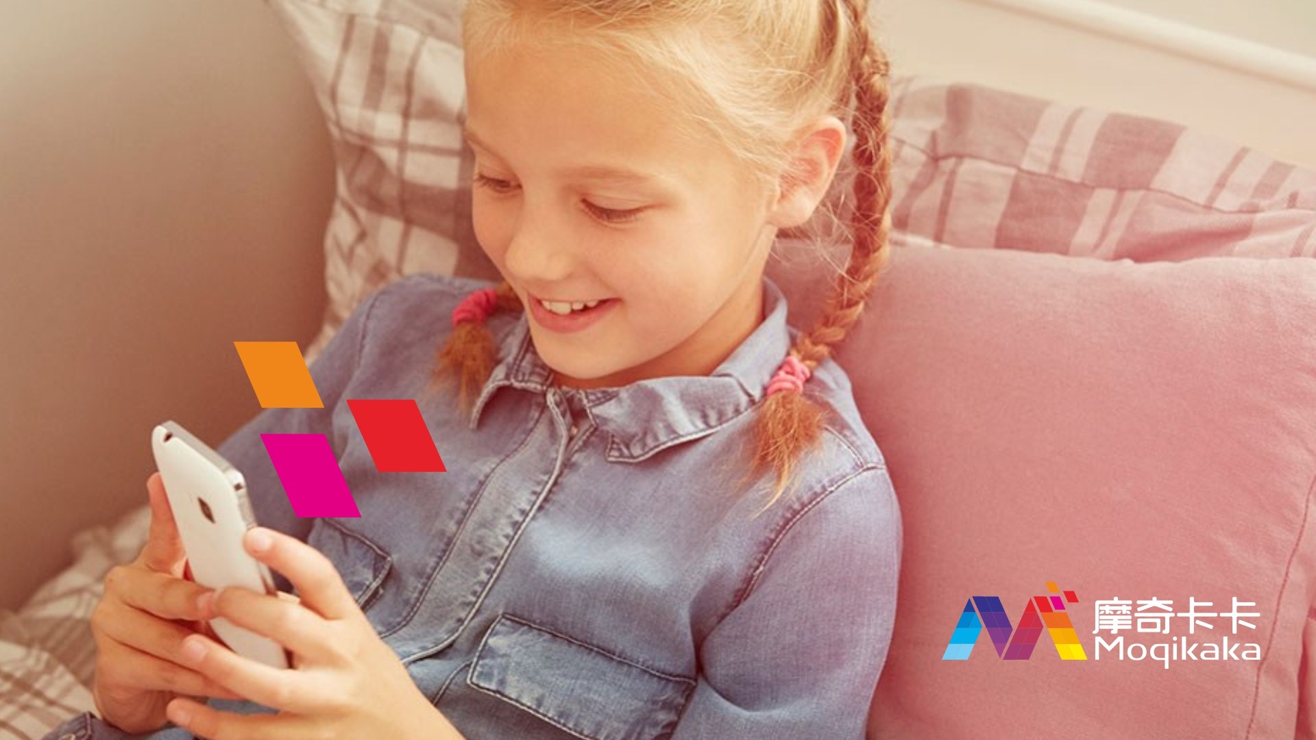 阿里VI设计内容很广泛