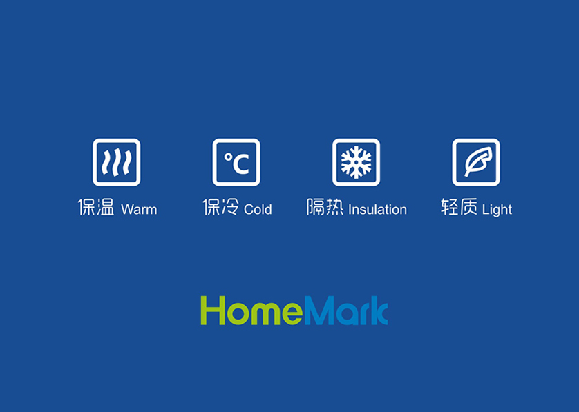 阿里VI设计公司的种类很齐全