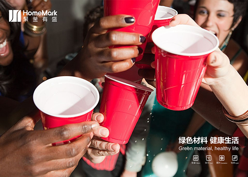 阿里VI设计公司帮助小型企业获得更好的发展