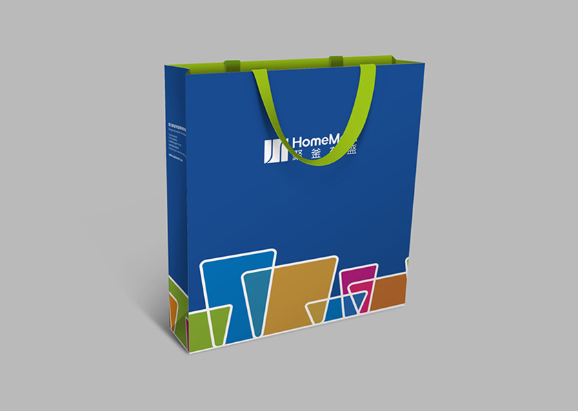 阿里VI设计公司对于企业的贡献非常的巨大