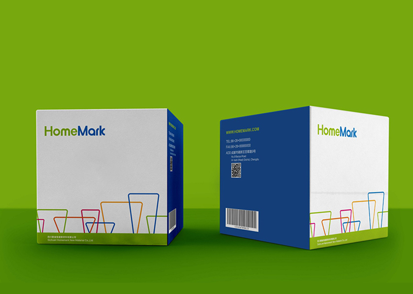 阿里VI设计公司的发展是有时间特点的