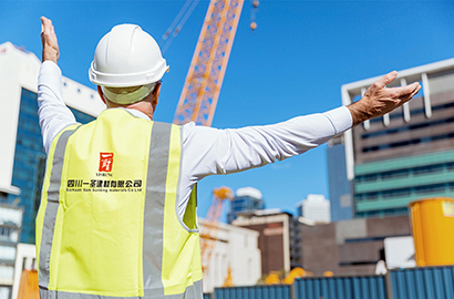 餐饮VI设计怎样才能够吸引消费者