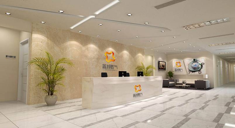 VI设计告诉您价值百万画册创意设计都要遵守这六个原则！！