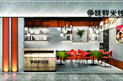 VI设计告诉您杂志设计过程中需要注意哪些方面？