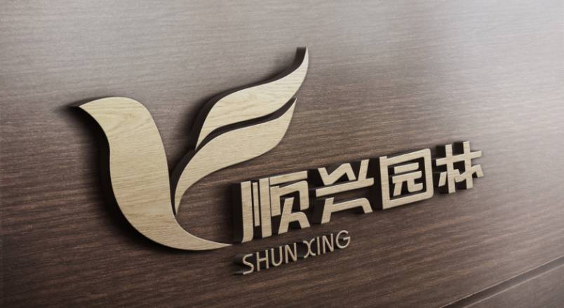 VI设计公司怎样做出吸引人的设计作品