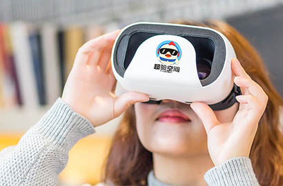 阿里VI设计公司：以专业实力，筑牢企业品牌根基