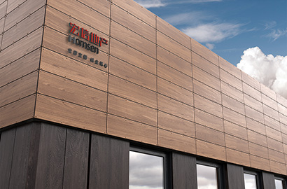 能否以作品判断VI设计公司的好坏