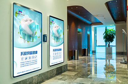 VI设计被众多现代企业者关注了